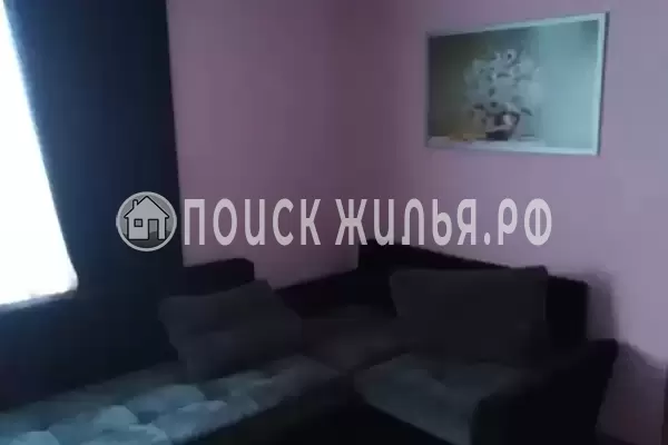 Квартира «В центре» Квартира «В центре»