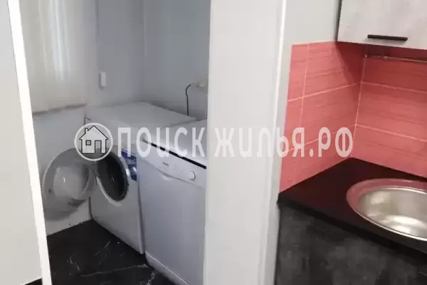 Квартира «В центре» Квартира «В центре»