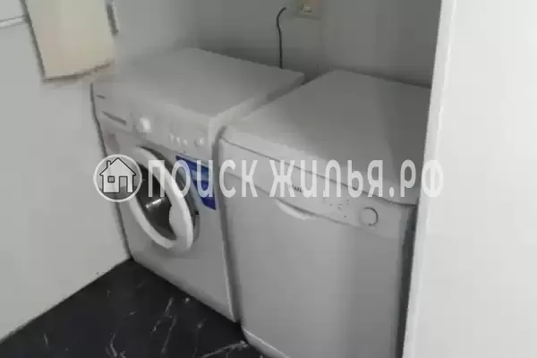 Квартира «В центре» Квартира «В центре»