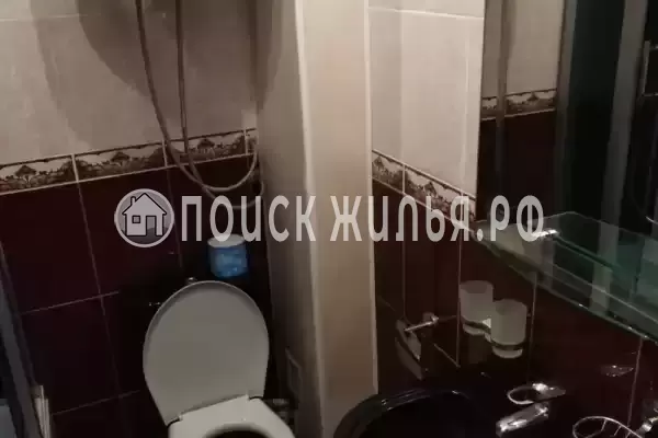 Квартира «В центре» Квартира «В центре»