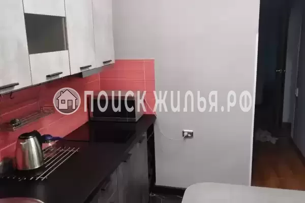 Квартира «В центре» Квартира «В центре»