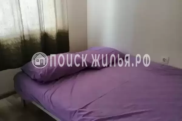 Апартаменты «В Пицунде» Апартаменты «В Пицунде»