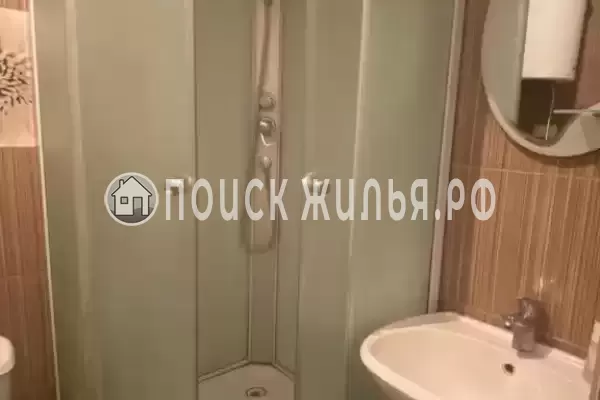 Апартаменты «В Пицунде» Апартаменты «В Пицунде»