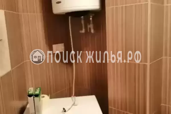 Апартаменты «В Пицунде» Апартаменты «В Пицунде»