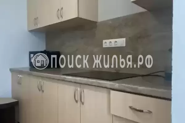 Апартаменты «В Пицунде» Апартаменты «В Пицунде»