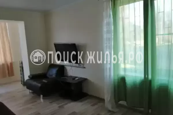 Апартаменты «В Пицунде» Апартаменты «В Пицунде»