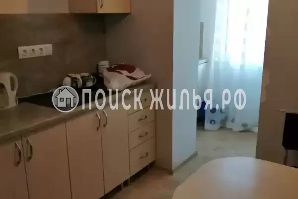 Апартаменты «В Пицунде» Апартаменты «В Пицунде»