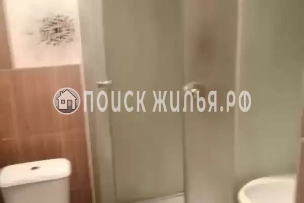 Апартаменты «В Пицунде» Апартаменты «В Пицунде»