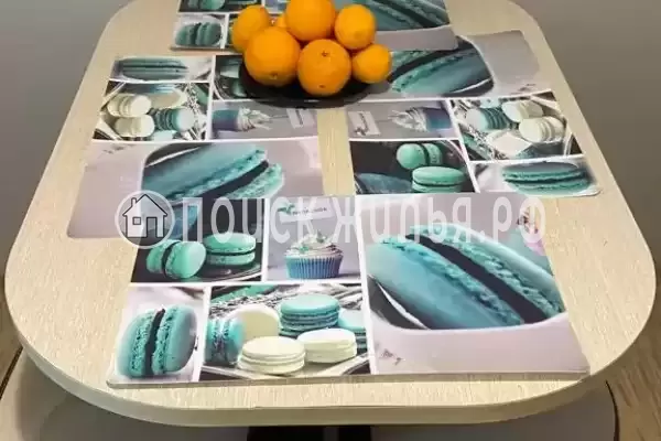 Апартаменты «В Пицунде» Апартаменты «В Пицунде»