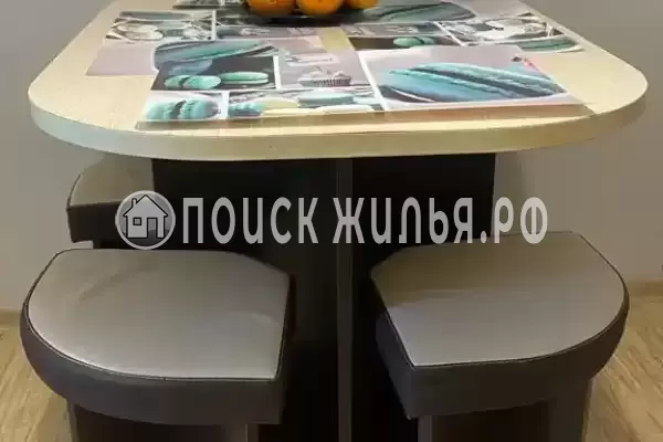 Апартаменты «В Пицунде» Апартаменты «В Пицунде»