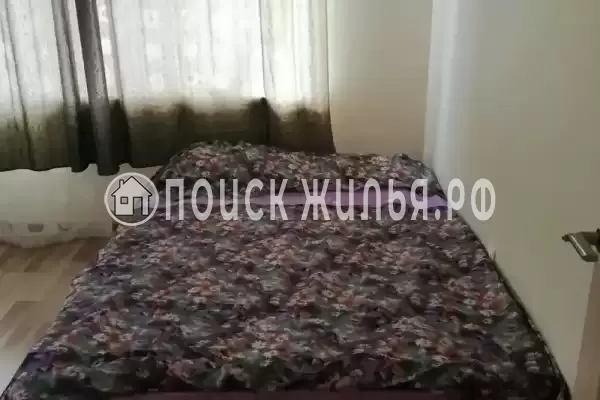 Апартаменты «В Пицунде» Апартаменты «В Пицунде»