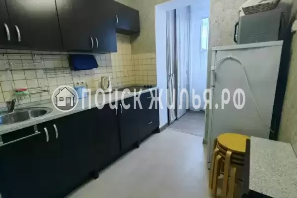 Квартира «Однокомнатная квартира» Квартира «Однокомнатная квартира»