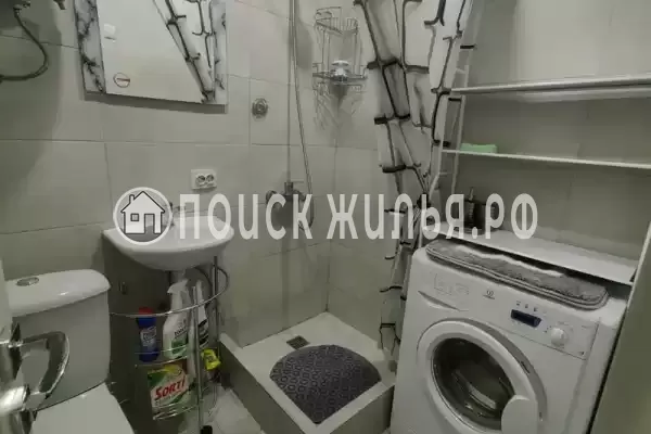 Квартира «Однокомнатная квартира» Квартира «Однокомнатная квартира»