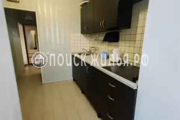 Квартира «Однокомнатная квартира» Квартира «Однокомнатная квартира»