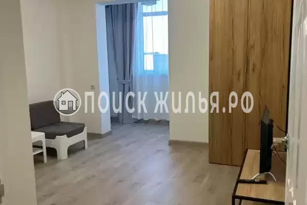 Квартира «Новая, уютная квартира»