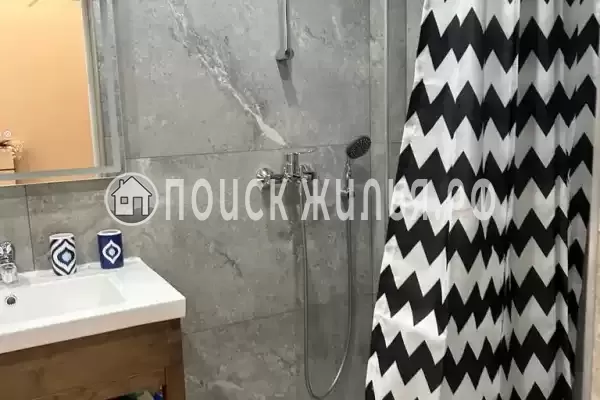 Квартира «Новая, уютная квартира»