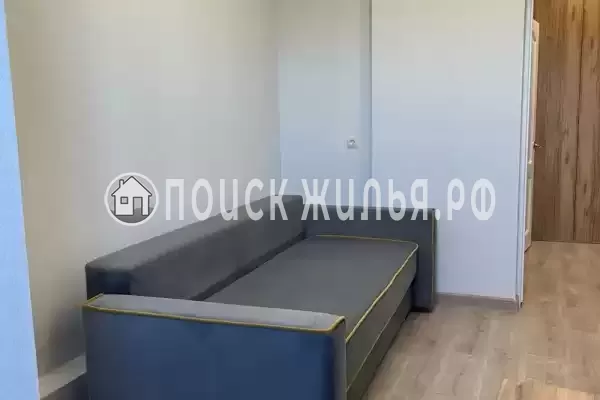 Квартира «Новая, уютная квартира»