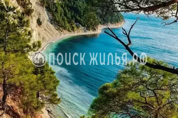 Дом под ключ «С бассейном»