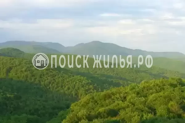 Дом под ключ «С бассейном»