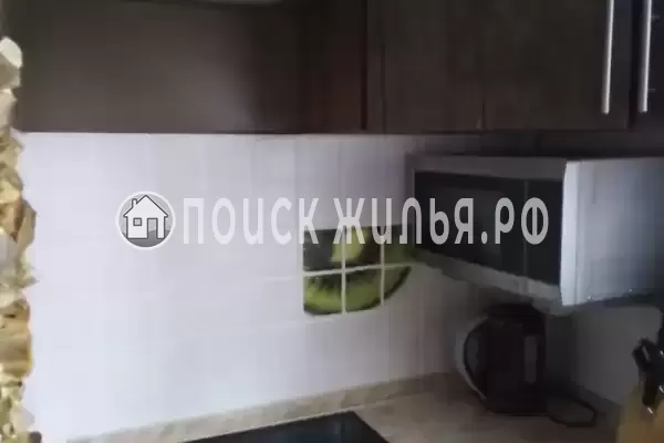 Апартаменты «На Агрба» Апартаменты «На Агрба»