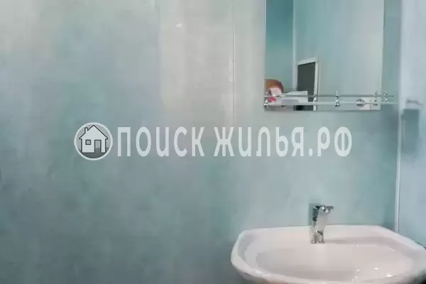 Частный сектор «Дом у моря»