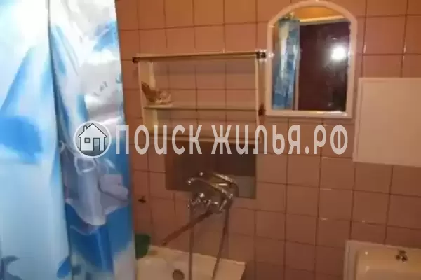 Квартира «В центре у моря»