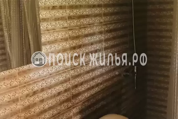 Частный сектор «Коттедж у речки»