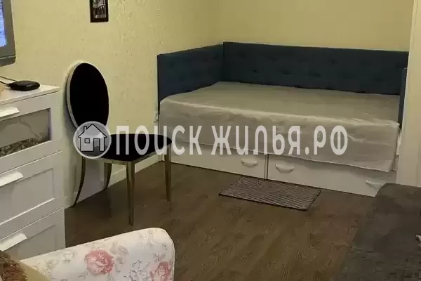 Квартира «На Свердлова»