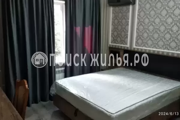 Дом под ключ «Волод» Дом под ключ «Волод»