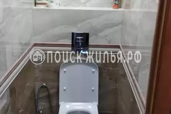 Дом под ключ «Волод» Дом под ключ «Волод»