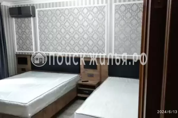 Дом под ключ «Волод» Дом под ключ «Волод»