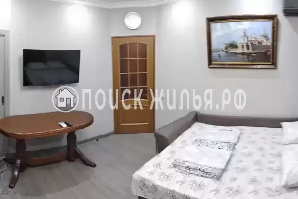 Дом под ключ «Волод» Дом под ключ «Волод»