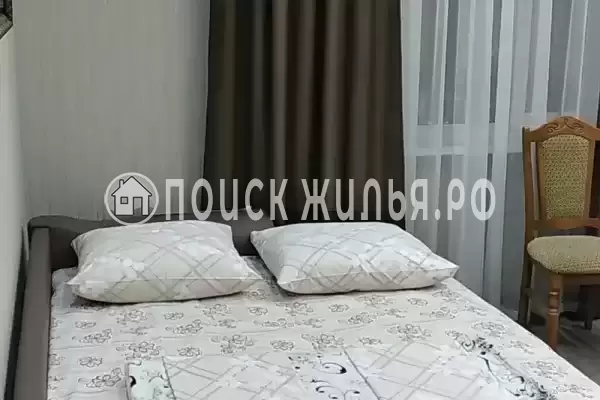 Дом под ключ «Волод» Дом под ключ «Волод»