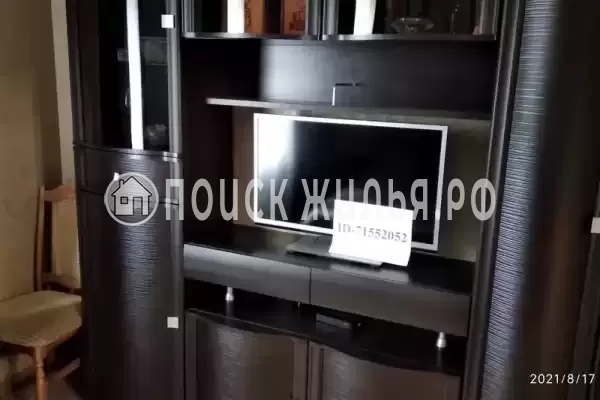 Дом под ключ «Волод» Дом под ключ «Волод»