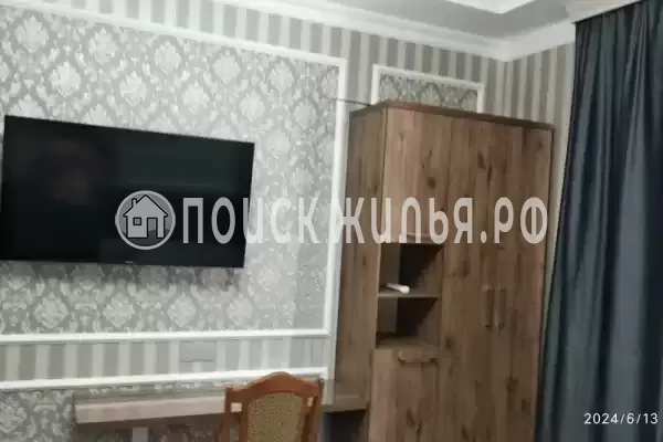 Дом под ключ «Волод» Дом под ключ «Волод»