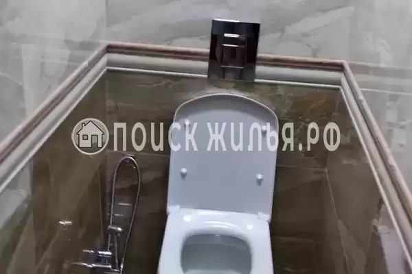 Дом под ключ «Волод» Дом под ключ «Волод»