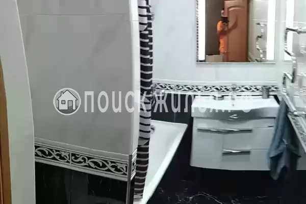 Дом под ключ «Волод» Дом под ключ «Волод»