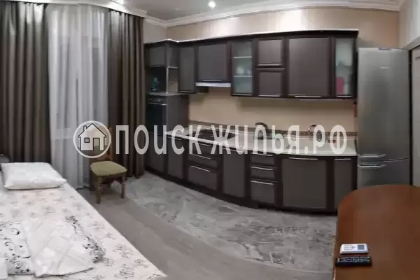 Дом под ключ «Волод» Дом под ключ «Волод»