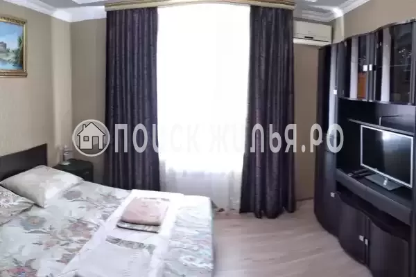 Дом под ключ «Волод» Дом под ключ «Волод»