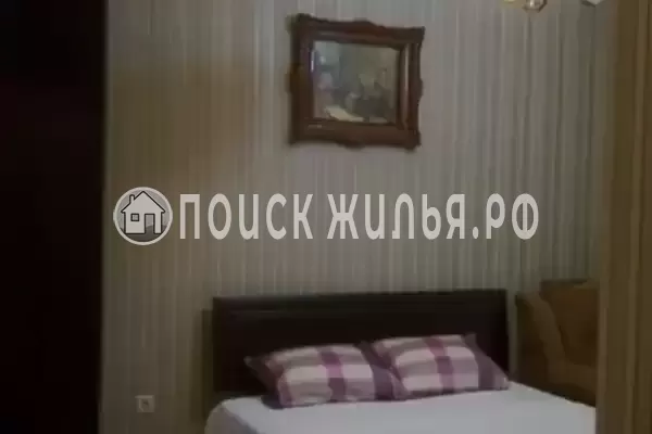 Дом под ключ «Волод» Дом под ключ «Волод»