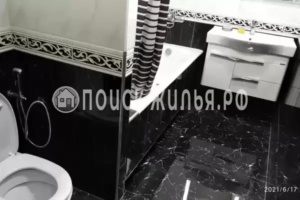 Дом под ключ «Волод» Дом под ключ «Волод»