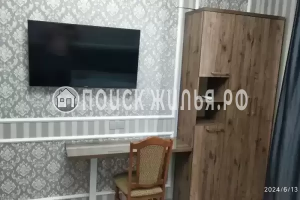 Дом под ключ «Волод» Дом под ключ «Волод»