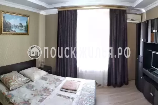 Дом под ключ «Волод» Дом под ключ «Волод»