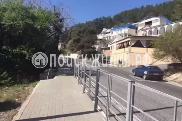 Частный сектор «Номер в частном секторе, двухместный»