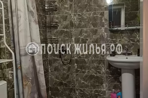 Частный сектор «Номер в частном секторе, двухместный»