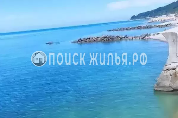 Частный сектор «Номер в частном секторе, двухместный»