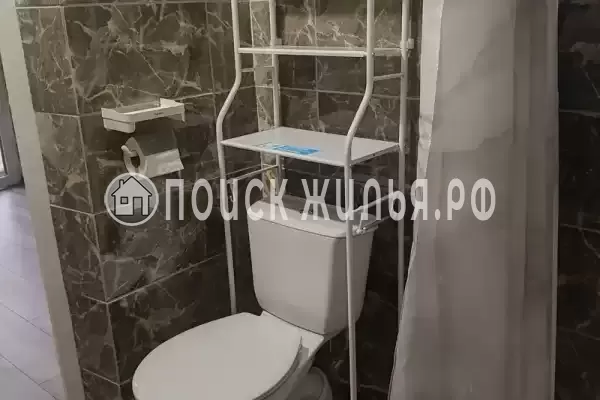 Частный сектор «Номер в частном секторе, двухместный»