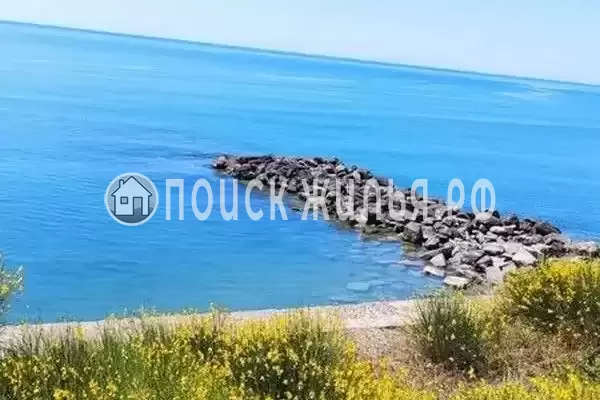 Частный сектор «Номер в частном секторе, двухместный»