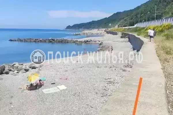 Частный сектор «Номер в частном секторе, двухместный»