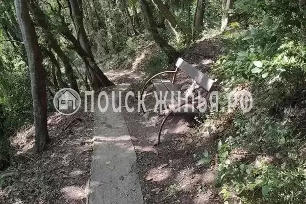 Частный сектор «Номер в частном секторе, двухместный»